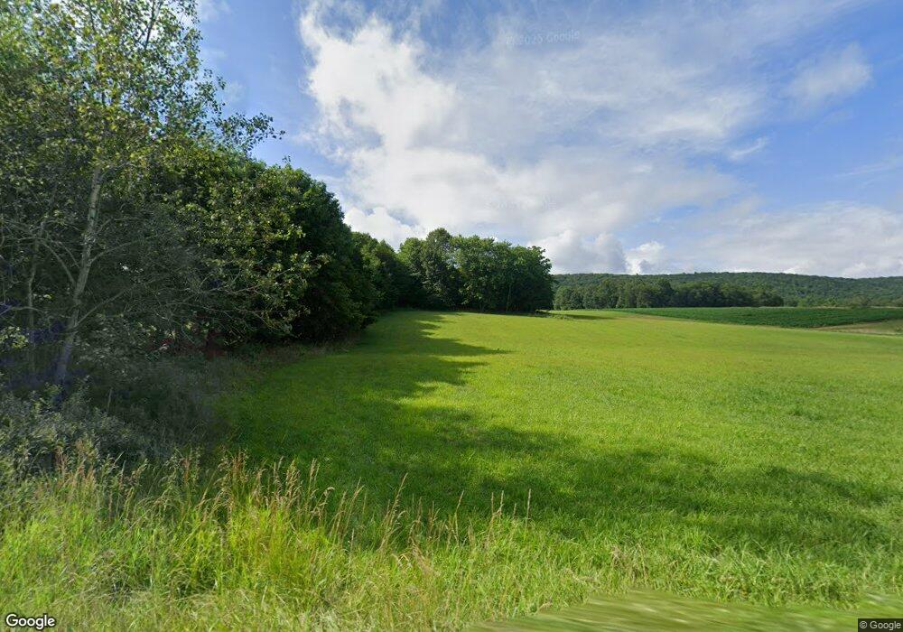 1298 Tumbling Run Rd, Tamaqua, PA 18252 - photo 1