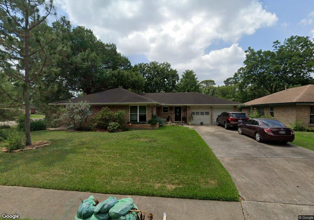 5101 Viking Dr, Houston, TX 77092 - photo 1