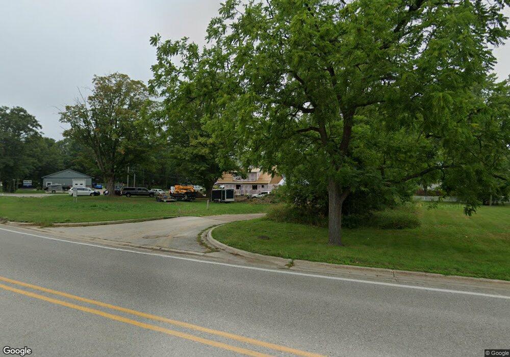 503 Ames St unit C, Elk Rapids, MI 49629 - photo 1