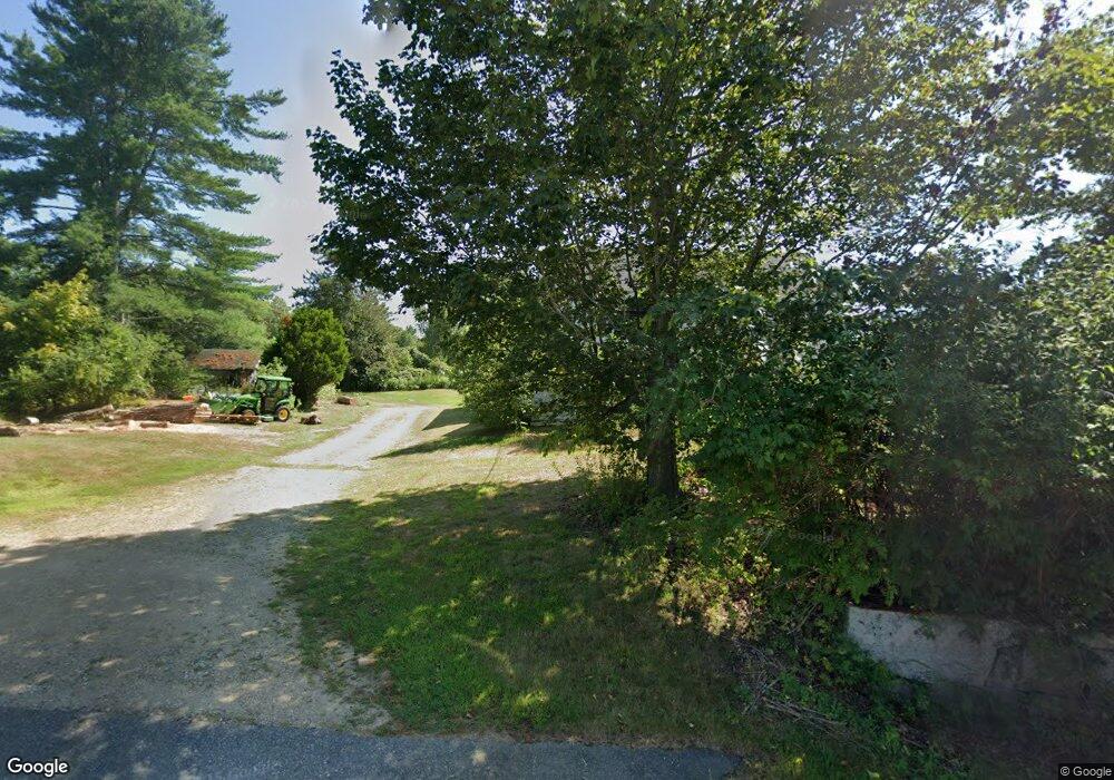 310 Emerys Bridge Rd, South Berwick, ME 03908 - photo 1