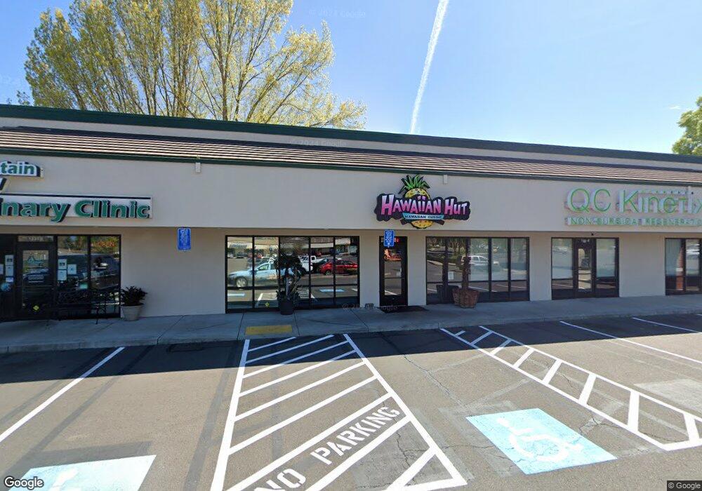 1333 Plaza Blvd, Central Point, OR 97502 - photo 1