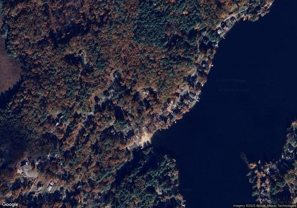 18 2nd St, Windham, NH 03087 - photo 1