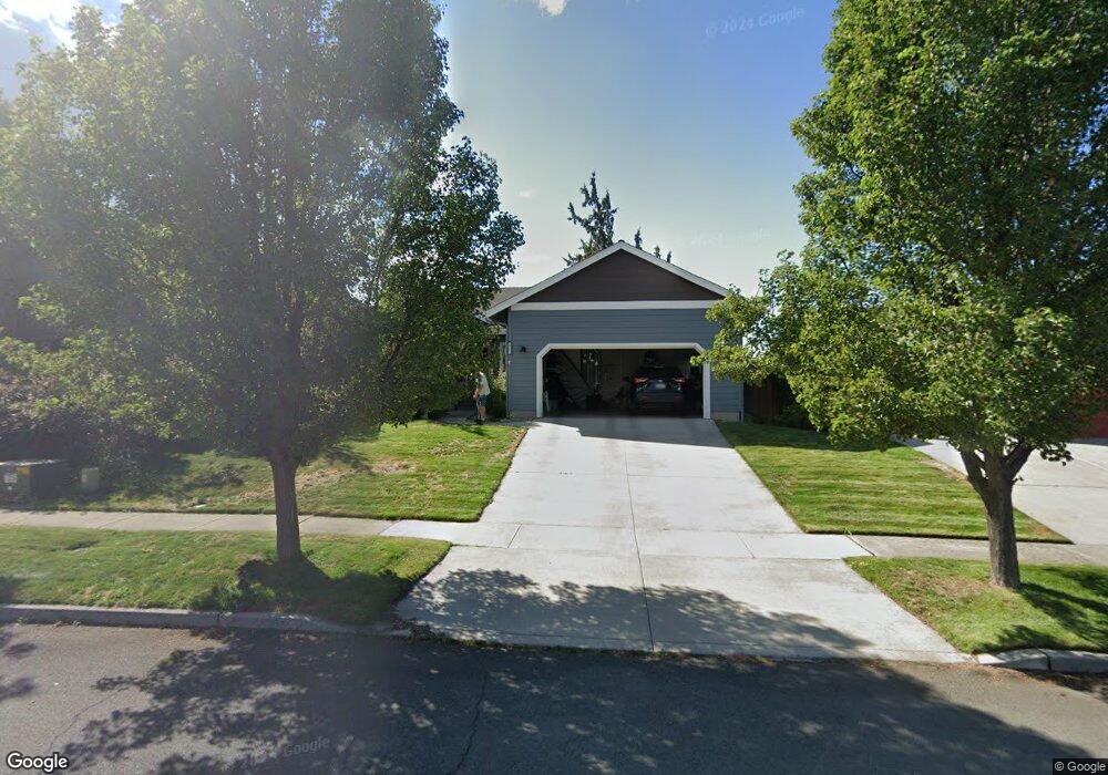 63121 Watercress Way, Bend, OR 97701 - photo 1