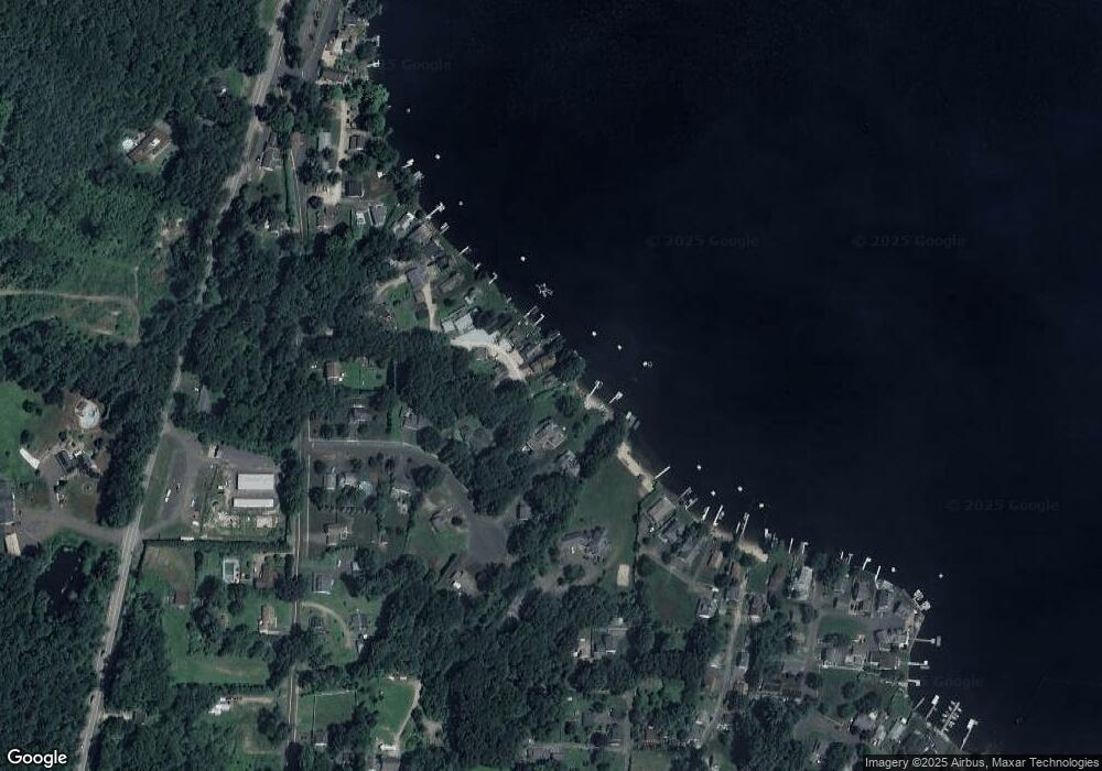 24 Private Grounds Rd, Ellington, CT 06029 - photo 1