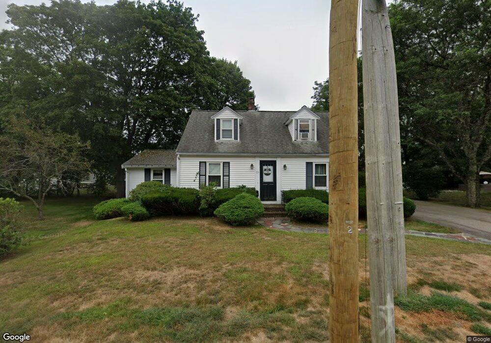 39 Plain St, Abington, MA 02351 - photo 1