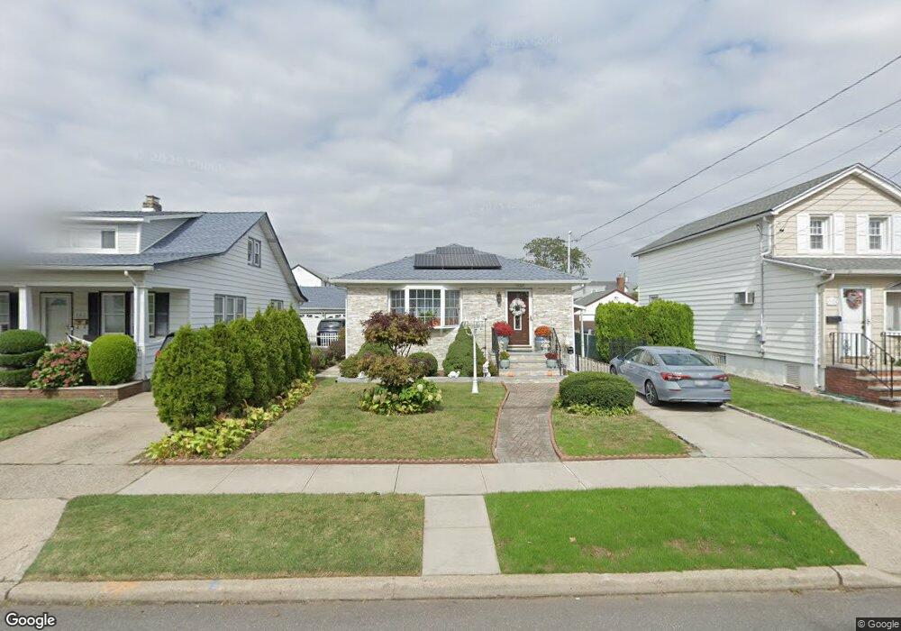 104 Westbury Ave, Mineola, NY 11501 - photo 1