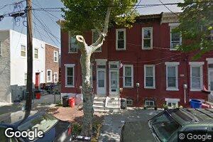 409 Royden St, Camden, NJ 08103
