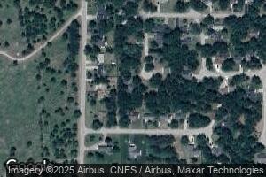4923 McNall St, Oscoda, MI 48750