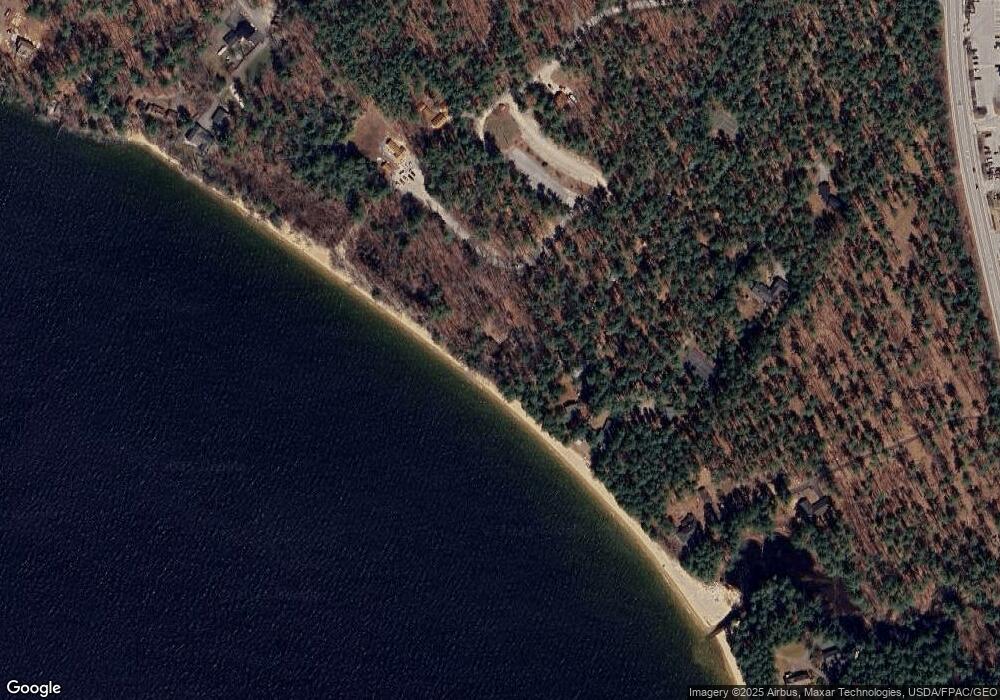 40 Wind In Pines Rd, Raymond, ME 04071 - photo 1