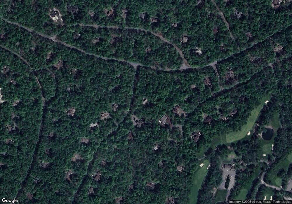 53 Flintlock Trail, Pocono Pines, PA 18350 - photo 1