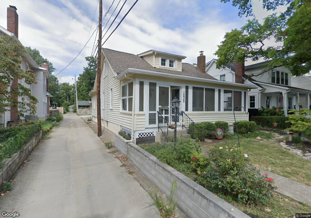 1235 Glenn Ave, Columbus, OH 43212 - photo 1