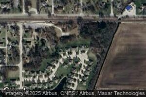 404 9th Cir SE, Demotte, IN 46310