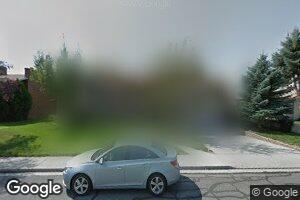 927 W 1440 N, Orem, UT 84057