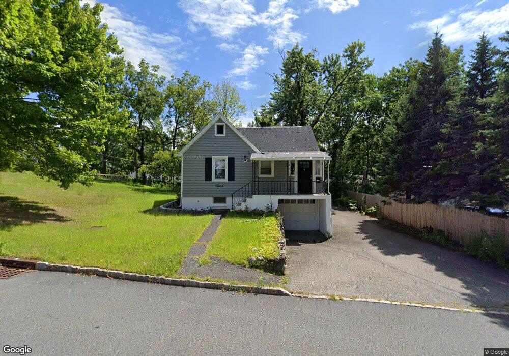 12 Freneau Rd, Parsippany, NJ 07054 - photo 1