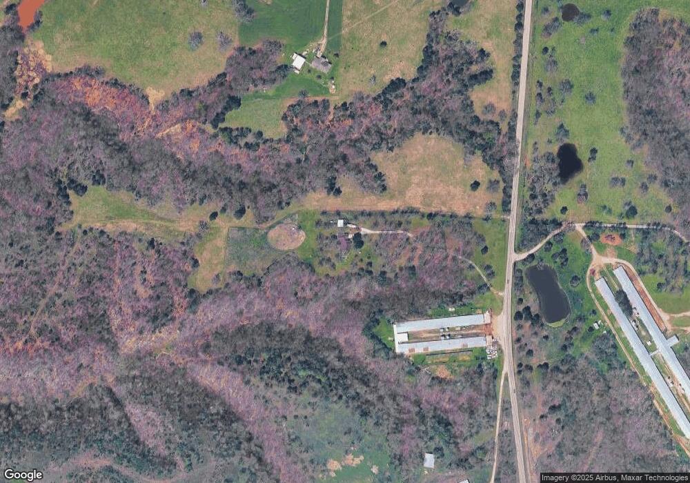 9425 N Highway 43, Maysville, AR 72747 - photo 1