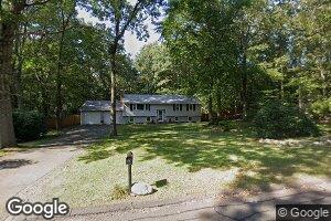 3 Woodhaven Dr, Portland, CT 06480