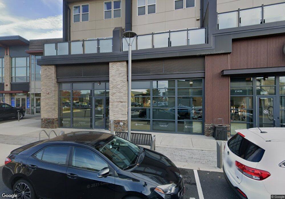 46450 Rilassare Terrace, Sterling, VA 20164 - photo 1