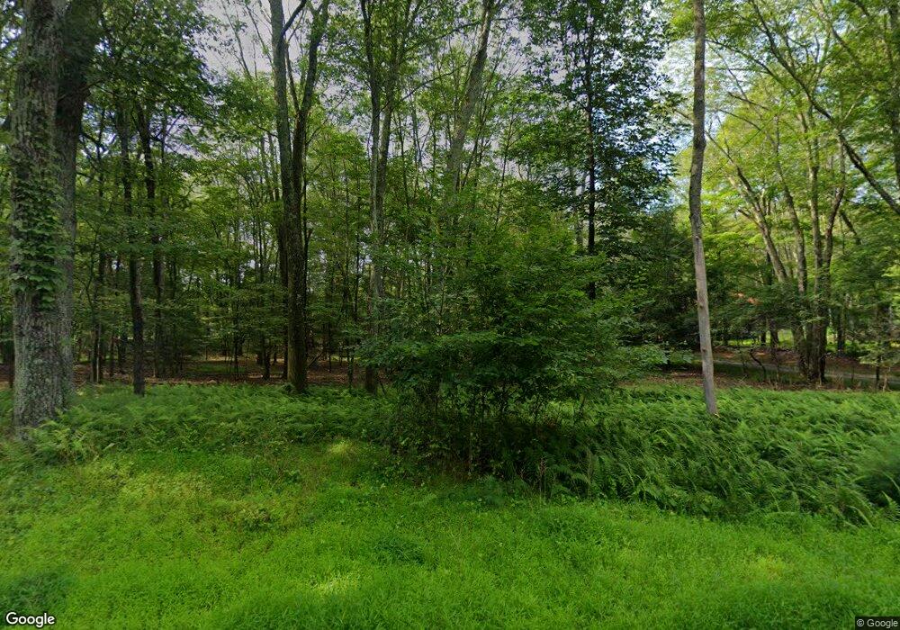 213 Weed Rd, Pine Bush, NY 12566 - photo 1