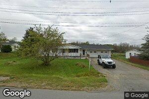 180 Lynne St, van Buren, ME 04785
