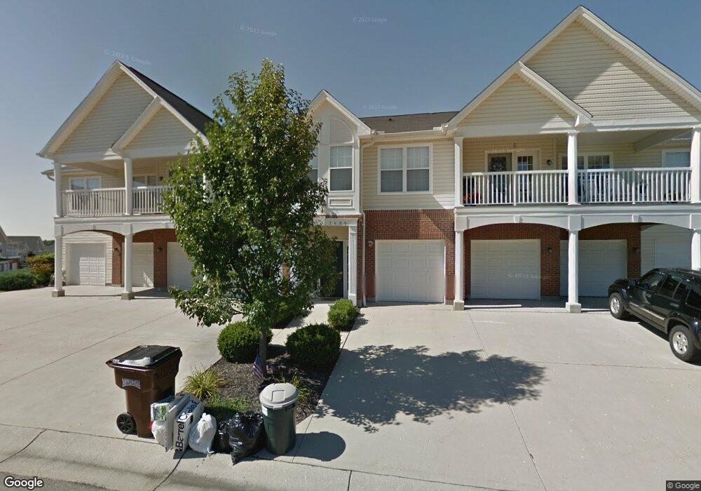 3605 Hazelnut Ct, Cleves, OH 45002 - photo 1