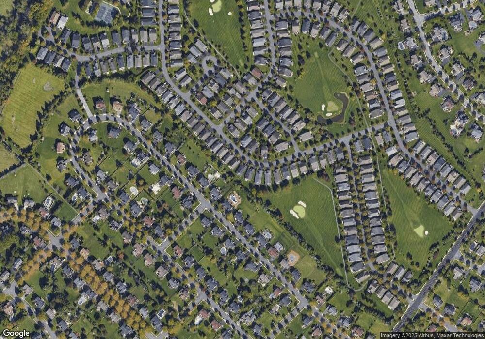 2044 Alexander Dr unit 187, Macungie, PA 18062 - photo 1