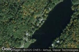 80 Dodge Pond Rd, Lyman, NH 03585