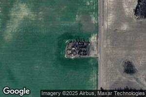 1956 J Rd, Lewis, KS 67552