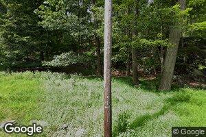 763 W Shore Trail, Sparta, NJ 07871