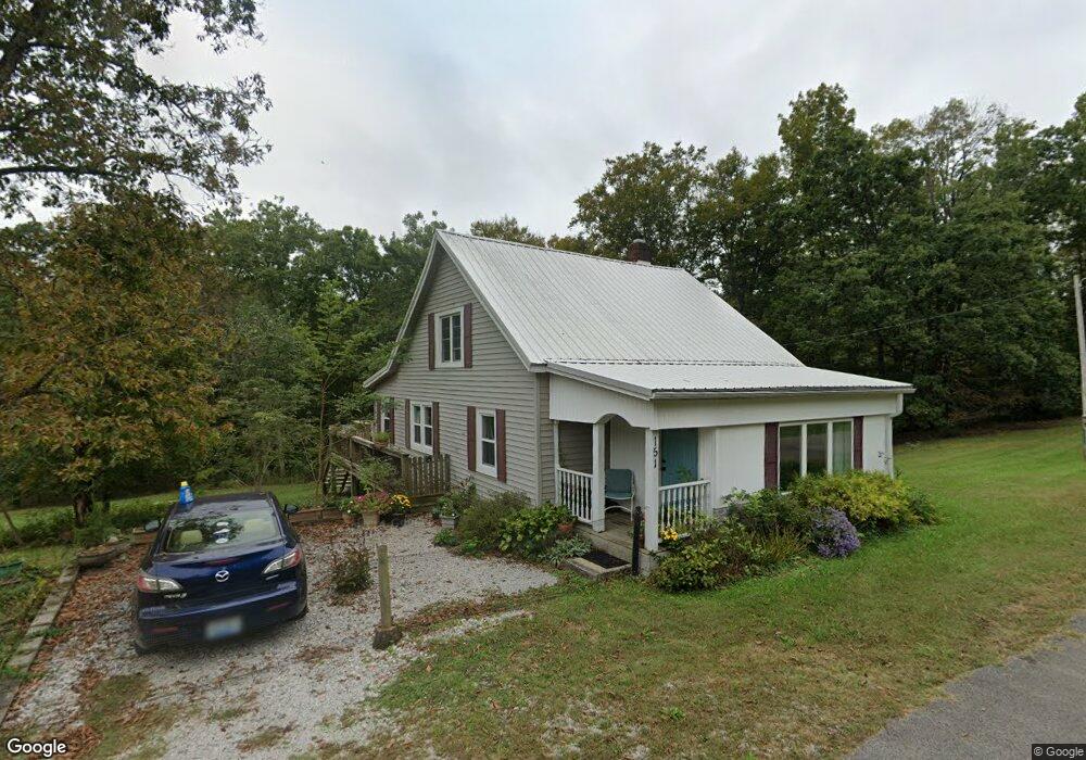 151 Slavey Rd, Somerset, KY 42501 - photo 1