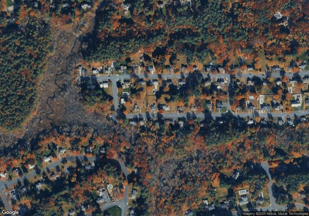 31 Peter Rd, North Reading, MA 01864 - photo 1