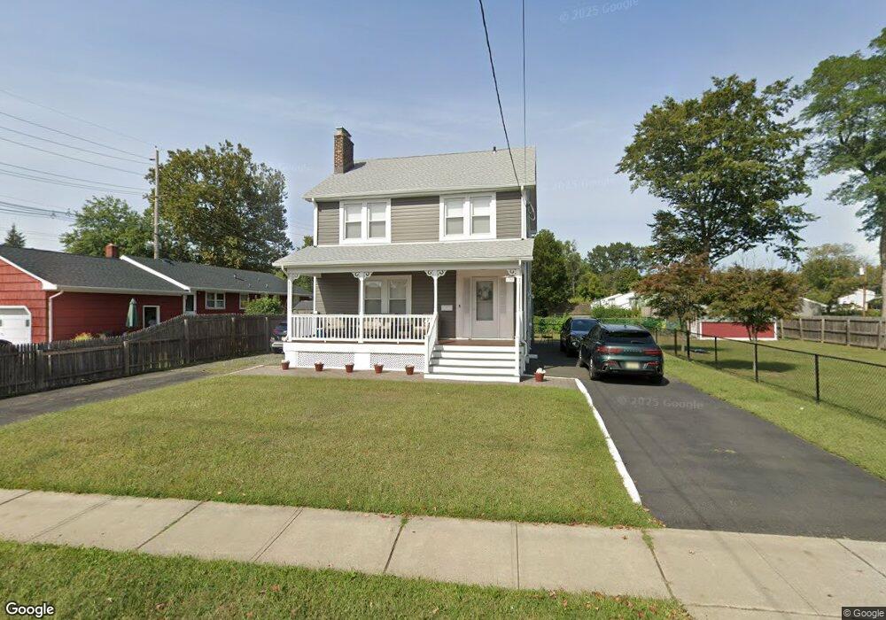 1339 Bound Brook Rd, Middlesex, NJ 08846 - photo 1