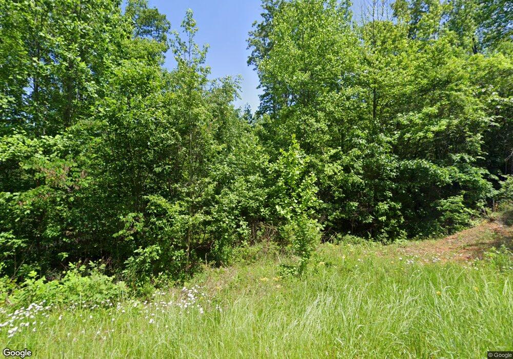 2401 Damascus Rd, Baldwin, GA 30511 - photo 1