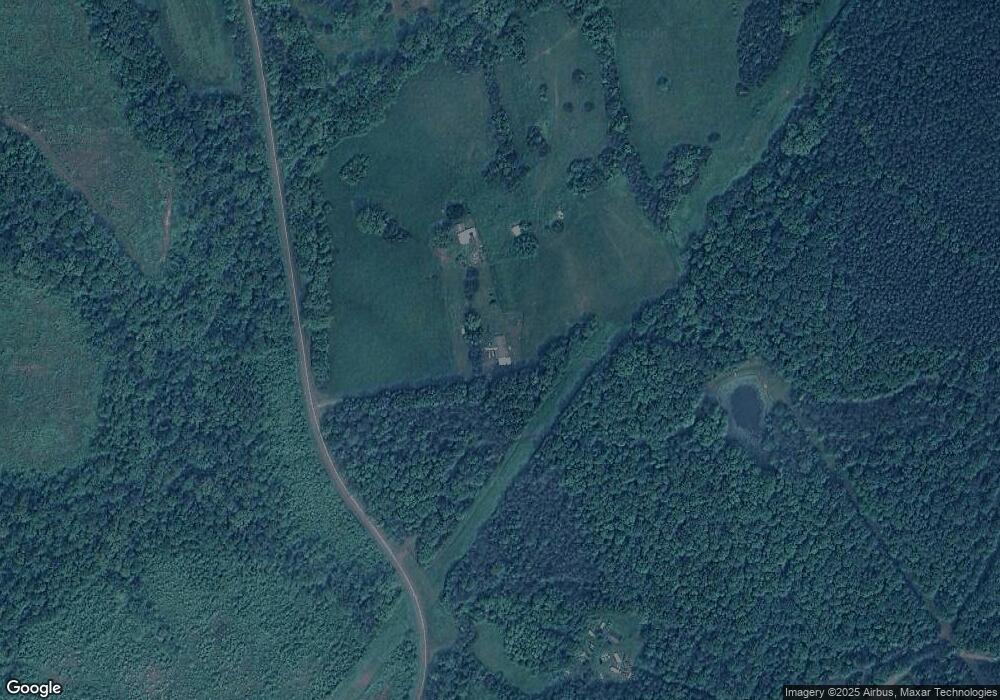 1602 Ellisville Dr, Louisa, VA 23093 - photo 1