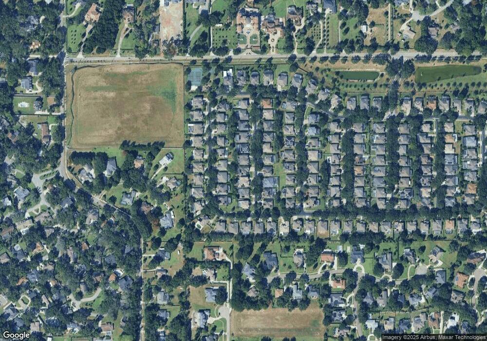 1936 Katie Hill Way, Windermere, FL 34786 - photo 1