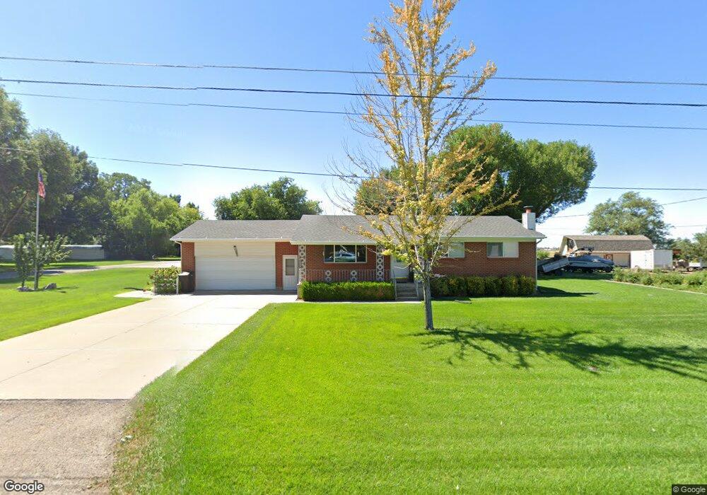 2355 N 4500 W, Ogden, UT 84404 - photo 1