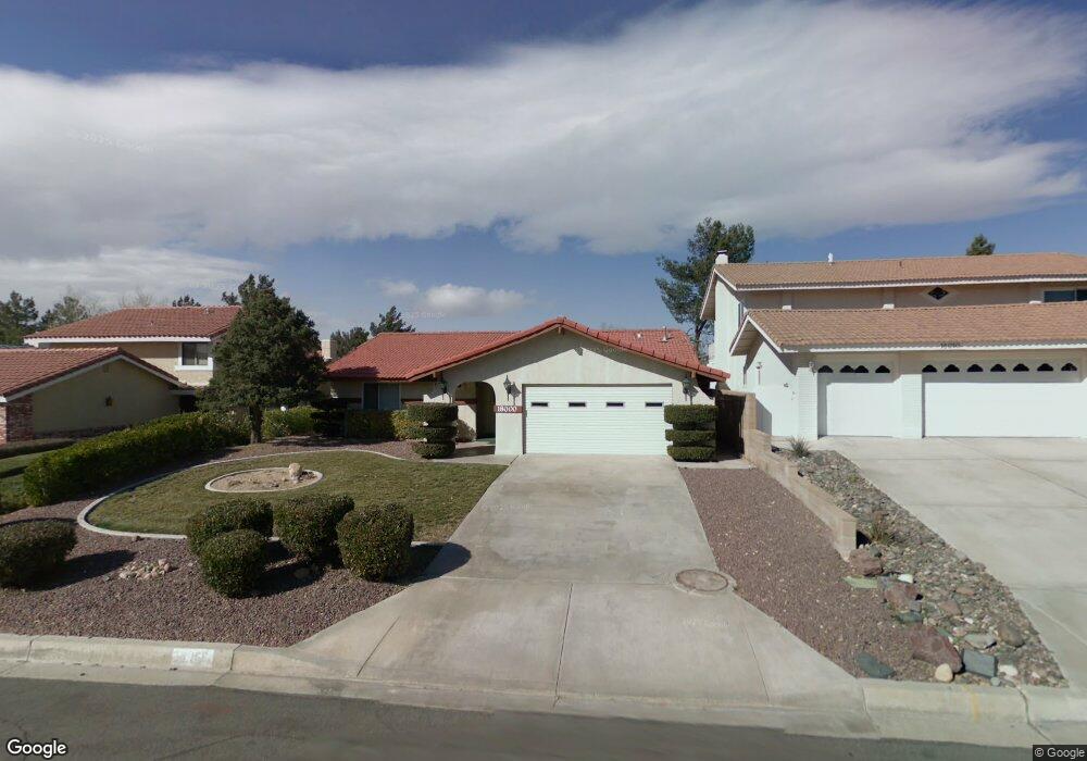 18000 Pebble Beach Dr, Victorville, CA 92395 - photo 1