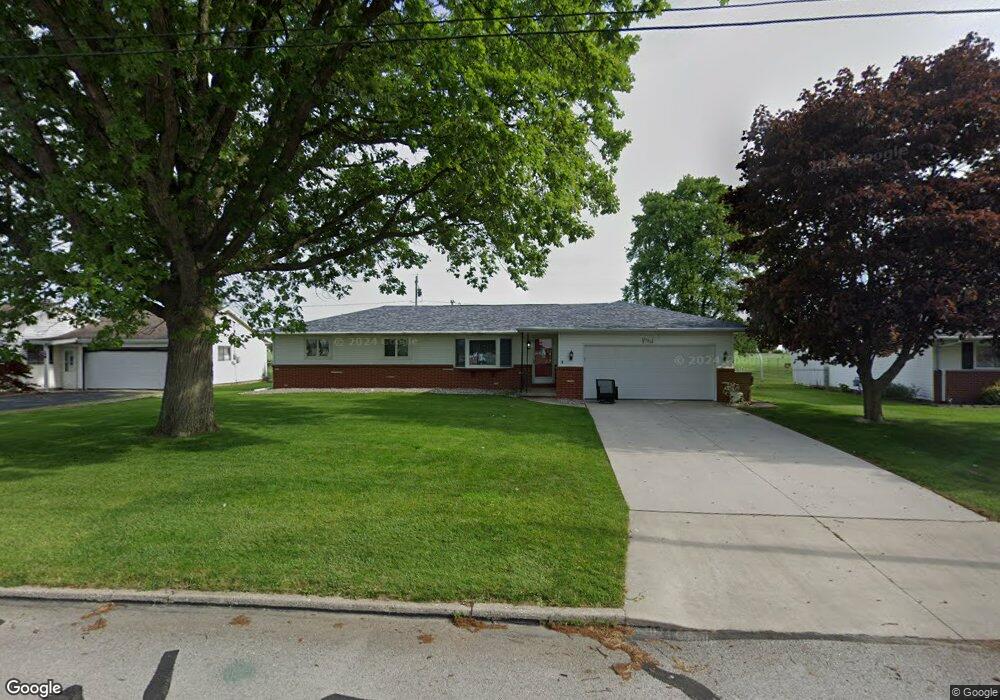 23825 W Meadow Dr, Genoa, OH 43430 - photo 1