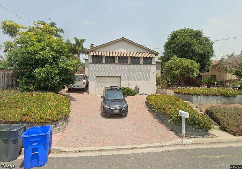 3960 Adams St, Carlsbad, CA 92008 - photo 1