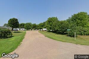 46896 Linkota Ct, Lennox, SD 57039