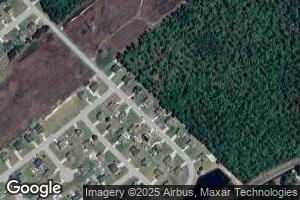 113 Greystone Dr, Guyton, GA 31312