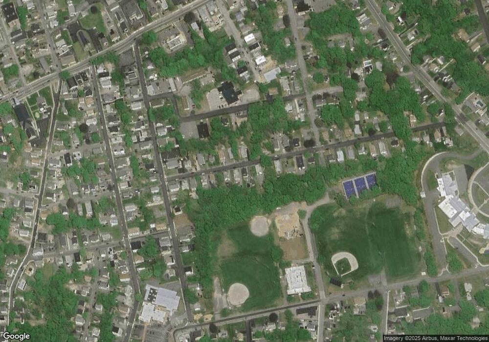 12 Nelson St, Webster, MA 01570 - photo 1