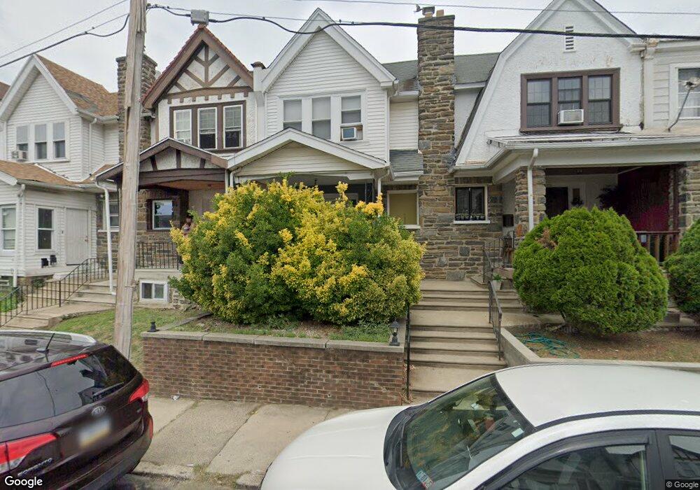 7261 Calvin Rd, Upper Darby, PA 19082 - photo 1