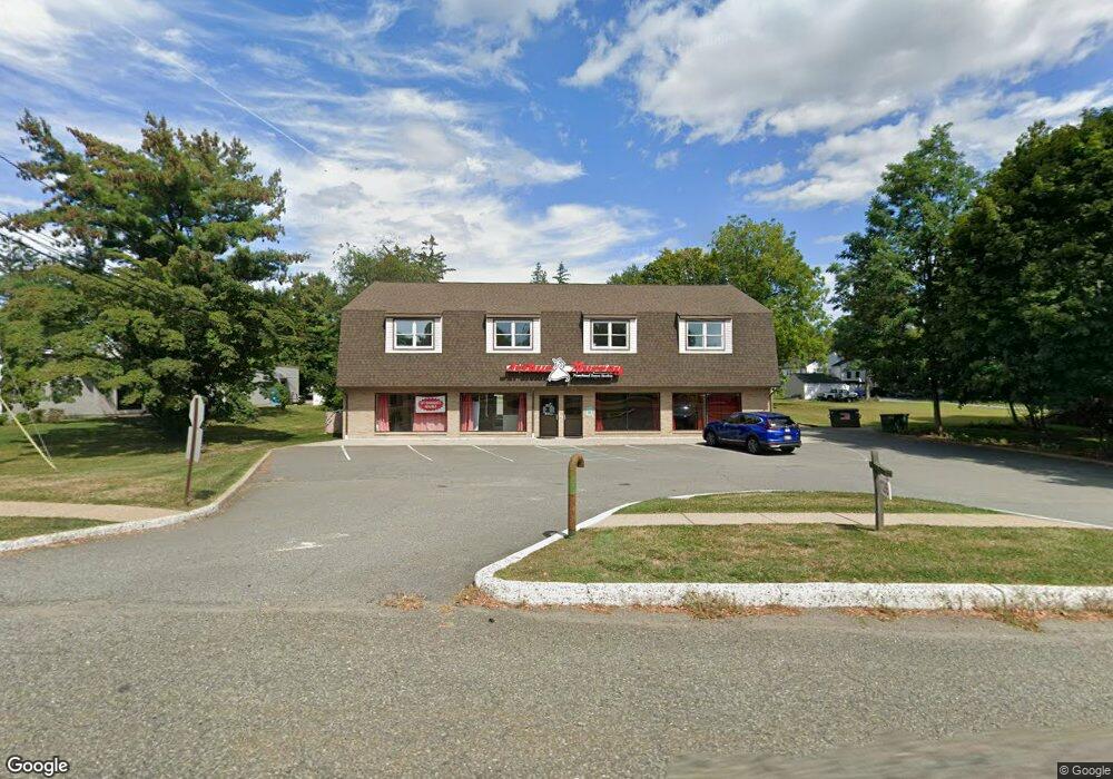 126 Route 10 First Floor unit Lf&Rt, Roxbury Twp., NJ 07876 - photo 1