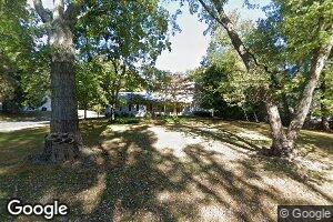 230 Pinebrook Rd, Manalapan, NJ 07726