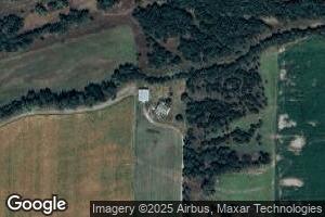 41310 Kilgore Rd, Gibbon, NE 68840