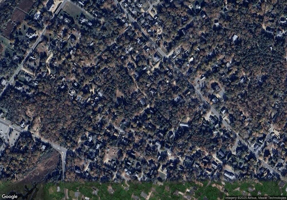 54 Netock Ave, Oak Bluffs, MA 02557 - photo 1