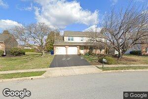 1512 Concord Rd, Reading, PA 19610
