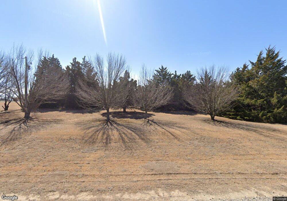 12251 Skyridge Dr, Edmond, OK 73025 - photo 1