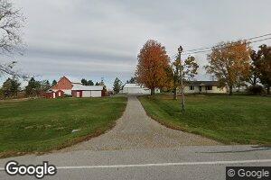 2837 Highway E43, Clutier, IA 52217