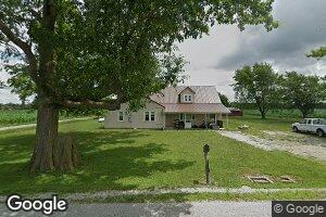 5644 Road 177, Grover Hill, OH 45849
